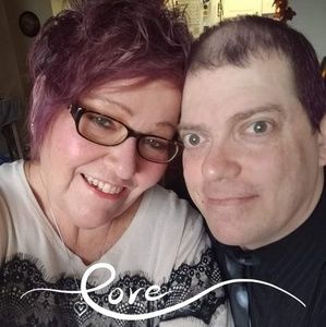 Meet your Posher, Shirley